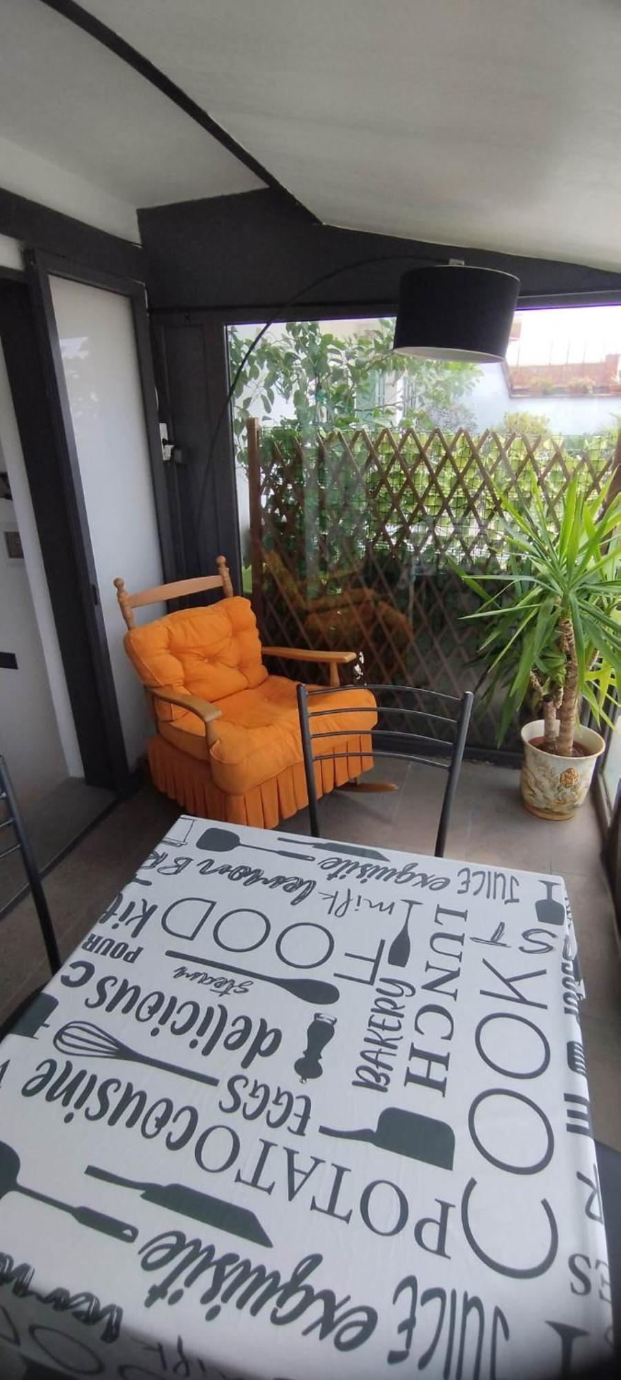 Apartamento Marconi Florencia